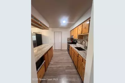 2796 Lancaster Road, Melbourne, FL 32935 - Photo 11