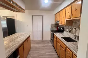 2796 Lancaster Rd, Melbourne, FL 32935 - Photo 11