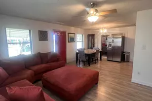 2796 Lancaster Rd, Melbourne, FL 32935 - Photo 5