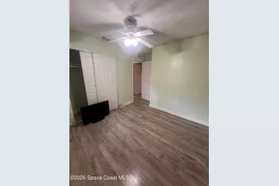 2796 Lancaster Road, Melbourne, FL 32935 - Photo 23