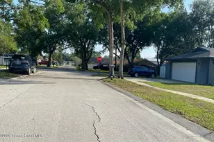 13923 Capitol Dr, Tampa, FL 33611 - Photo 5