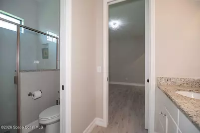 8289 Stonecrest Drive, Melbourne, FL 32940 - Photo 29