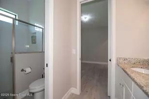 8289 Stonecrest Dr, Melbourne, FL 32940 - Photo 29