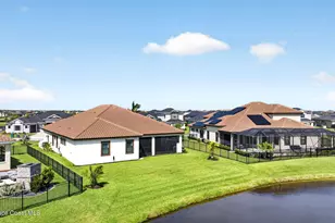 8289 Stonecrest Dr, Melbourne, FL 32940 - Photo 47