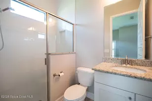 8289 Stonecrest Dr, Melbourne, FL 32940 - Photo 31