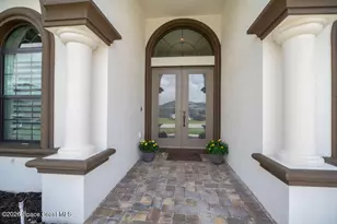 8289 Stonecrest Dr, Melbourne, FL 32940 - Photo 5