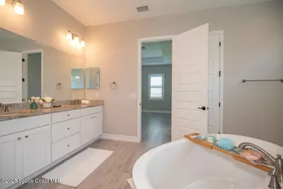 8289 Stonecrest Drive, Melbourne, FL 32940 - Photo 23