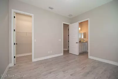 8289 Stonecrest Drive, Melbourne, FL 32940 - Photo 27