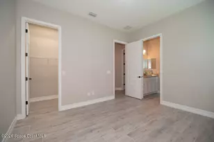 8289 Stonecrest Dr, Melbourne, FL 32940 - Photo 27