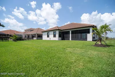 8289 Stonecrest Drive, Melbourne, FL 32940 - Photo 39