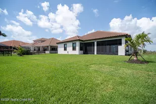 8289 Stonecrest Dr, Melbourne, FL 32940 - Photo 39