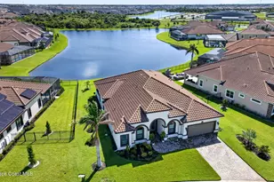 8289 Stonecrest Dr, Melbourne, FL 32940 - Photo 7