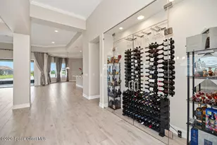 8289 Stonecrest Dr, Melbourne, FL 32940 - Photo 9