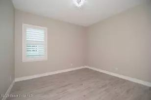 8289 Stonecrest Dr, Melbourne, FL 32940 - Photo 27