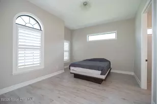 8289 Stonecrest Dr, Melbourne, FL 32940 - Photo 31