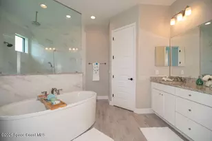 8289 Stonecrest Dr, Melbourne, FL 32940 - Photo 23