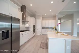 8289 Stonecrest Dr, Melbourne, FL 32940 - Photo 17