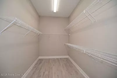 8289 Stonecrest Drive, Melbourne, FL 32940 - Photo 25