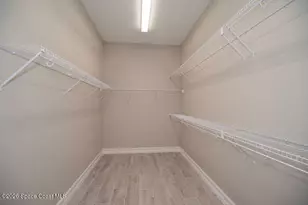 8289 Stonecrest Dr, Melbourne, FL 32940 - Photo 25
