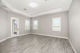 8289 Stonecrest Dr, Melbourne, FL 32940 - Photo 21