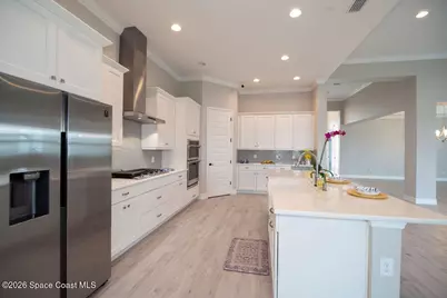 8289 Stonecrest Drive, Melbourne, FL 32940 - Photo 15