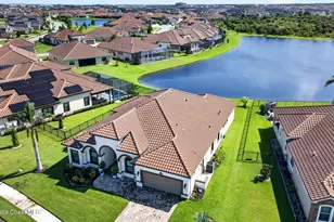 8289 Stonecrest Dr, Melbourne, FL 32940 - Photo 45