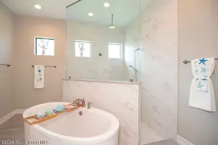 8289 Stonecrest Dr, Melbourne, FL 32940 - Photo 25