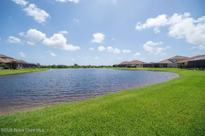 8289 Stonecrest Drive, Melbourne, FL 32940 - Photo 41
