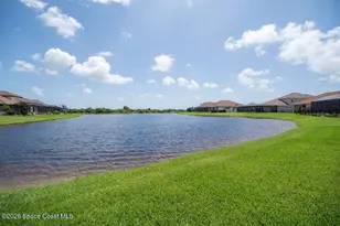 8289 Stonecrest Dr, Melbourne, FL 32940 - Photo 41