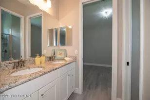8289 Stonecrest Dr, Melbourne, FL 32940 - Photo 29