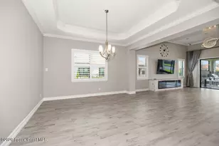 8289 Stonecrest Dr, Melbourne, FL 32940 - Photo 9