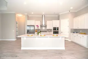 8289 Stonecrest Dr, Melbourne, FL 32940 - Photo 15