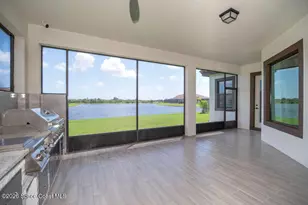 8289 Stonecrest Dr, Melbourne, FL 32940 - Photo 35