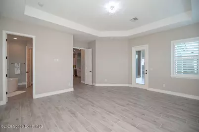 8289 Stonecrest Drive, Melbourne, FL 32940 - Photo 21