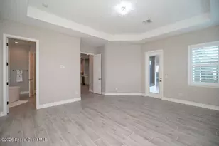 8289 Stonecrest Dr, Melbourne, FL 32940 - Photo 21