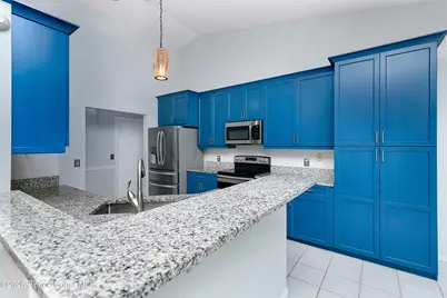 4360 Buttonbush Drive, Titusville, FL 32796 - Photo 17
