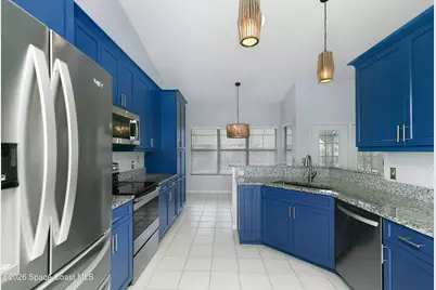 4360 Buttonbush Drive, Titusville, FL 32796 - Photo 15