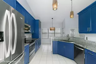 4360 Buttonbush Dr, Titusville, FL 32796 - Photo 15