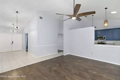 4360 Buttonbush Drive, Titusville, FL 32796 - Photo 9