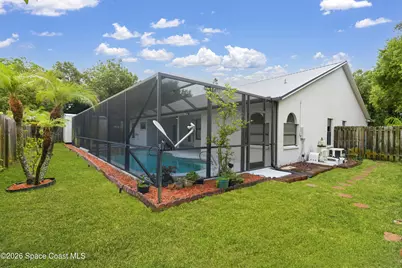 4360 Buttonbush Drive, Titusville, FL 32796 - Photo 41
