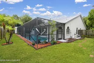 4360 Buttonbush Dr, Titusville, FL 32796 - Photo 41