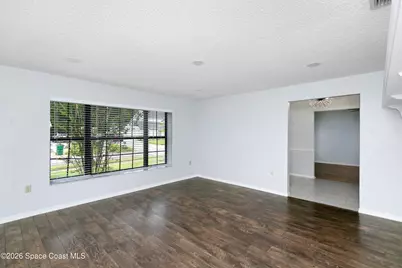 4360 Buttonbush Drive, Titusville, FL 32796 - Photo 21