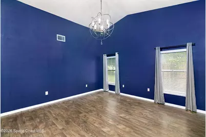 4360 Buttonbush Drive, Titusville, FL 32796 - Photo 29