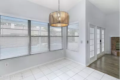 4360 Buttonbush Drive, Titusville, FL 32796 - Photo 19