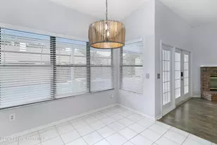 4360 Buttonbush Dr, Titusville, FL 32796 - Photo 19