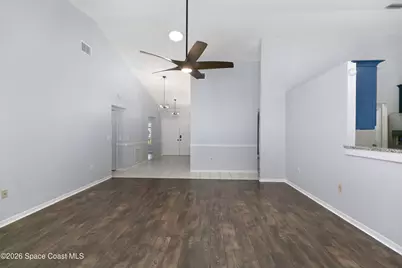 4360 Buttonbush Drive, Titusville, FL 32796 - Photo 11