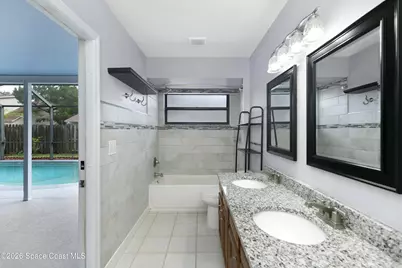 4360 Buttonbush Drive, Titusville, FL 32796 - Photo 37