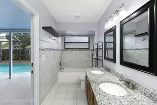 4360 Buttonbush Dr, Titusville, FL 32796 - Photo 37
