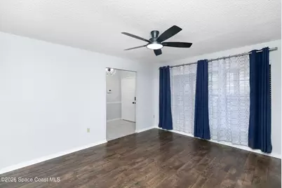 4360 Buttonbush Drive, Titusville, FL 32796 - Photo 25
