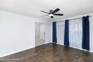 4360 Buttonbush Dr, Titusville, FL 32796 - Photo 25